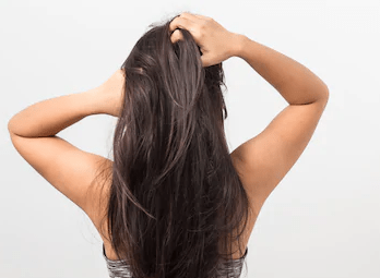 Sleep Apnea – A Sneak-Peek Into This Disorder