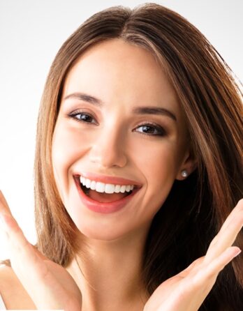 Root Canal Services In Dubai