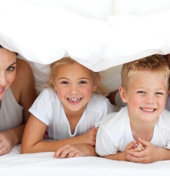 Take Care Of That Smile With Regular Care