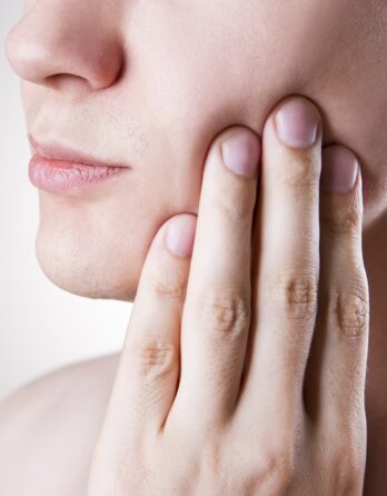 Get the Right Treatment for TMJ Condition