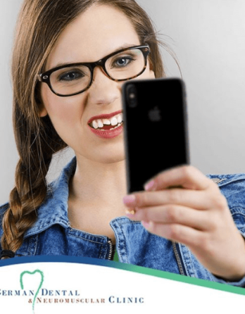 How To Care For Your Chipped Tooth