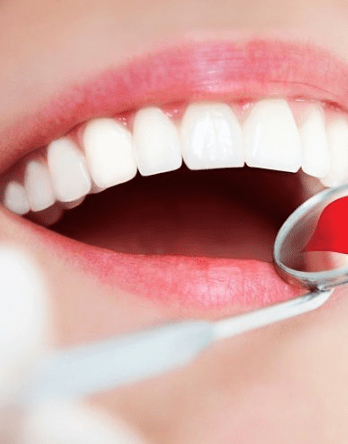 Get Ready To Design Your Smile With Digital Smile