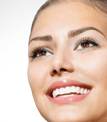 Cosmetic Dentistry – The Easy Way To A Stunning Smile