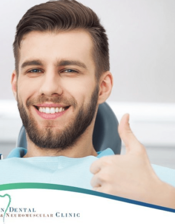 The Dos & Don’ts Of Teeth Whitening – A Complete List