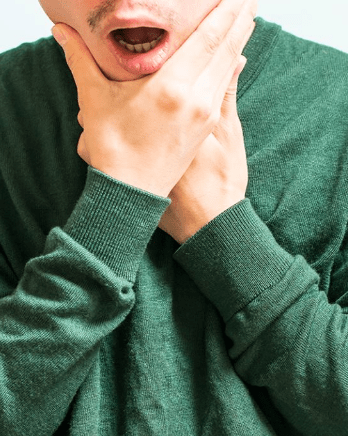 Gingivitis And Periodontitis: When To Get Your Gums Checked And Treated