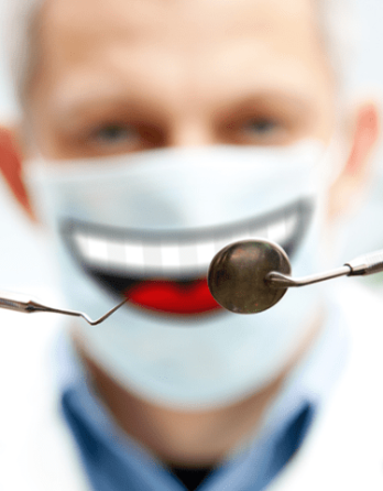 Dental Health Problems: Identify Them At The Earliest