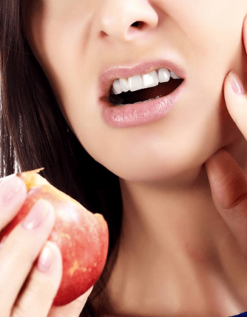 Dead Tooth: Identify And Treat It At The Earliest