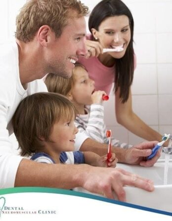 Essential Dental Care Tips For Children