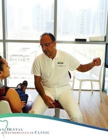 Optimum Oral Health With The Right Food And Hygiene Routine