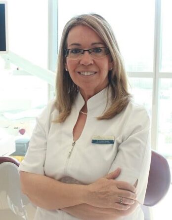 Your teeth are your asset: Mistakes to avoid when whitening your teeth at home