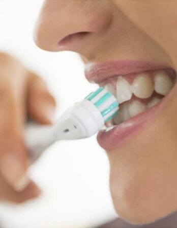 The Link Between Oral Hygiene And Respiratory Health