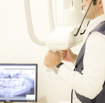 Periodontics: All About The Surgical And Non-Surgical Treatments That You Can Avail