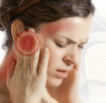 Temporomandibular Disorder (TMD): an Overview of the Symptoms and How it can be Treated