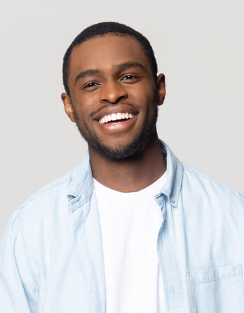 The Unmatched Benefits Of Teeth Whitening