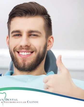 A Closer Look At The Causes Of Gum Recession That Can Be Corrected With Tissue Graft Surgery