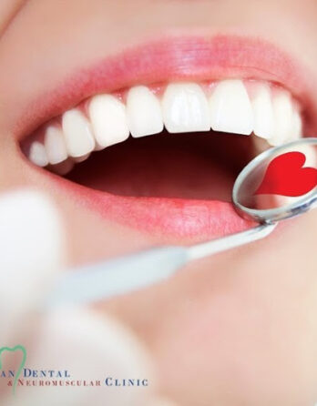 How Does Non-Surgical Therapy Treat Gingivitis?