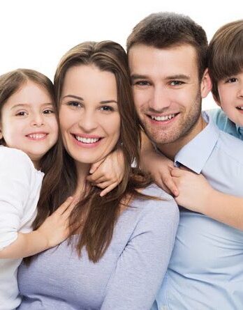 Uncover The Major Reasons Why It Is Important To Identify Dental Problems At An Early Stage