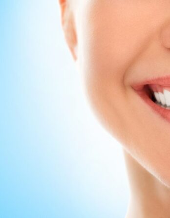 Digital Smile Design: The 3D Technology That Is Changing The Face Of Dentistry