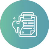 Dental Clinic Dubai JLT