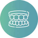 Dental Clinic Dubai JLT