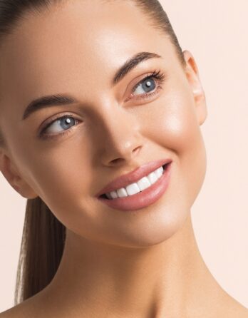 What Makes Dental Veneers So Effective?