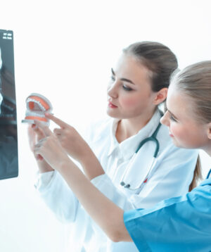 Functional Orthodontics