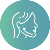 Dental Clinic Dubai JLT