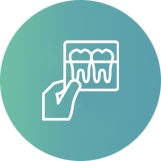 Dental Clinic Dubai JLT