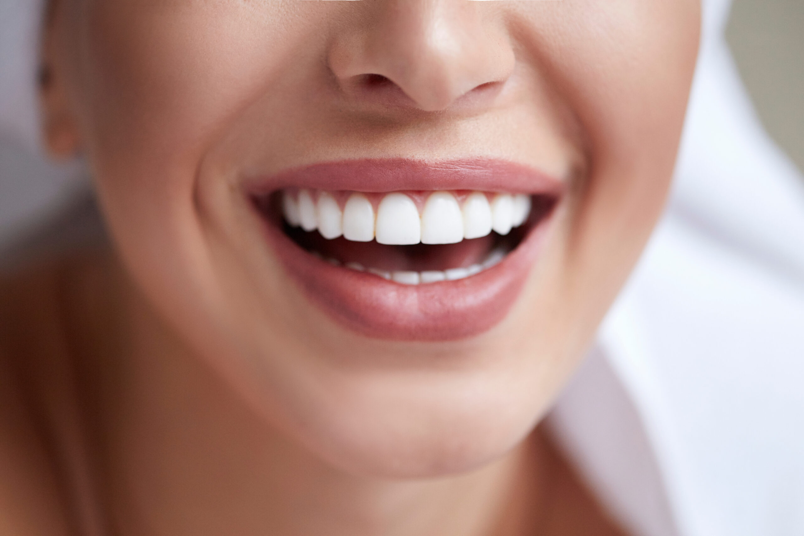 Digital Smile Design: How You Can Recreate Your Smile From Scratch