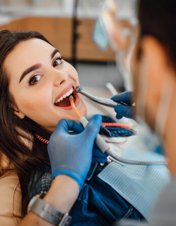 Why Is Dental Hygiene Important?
