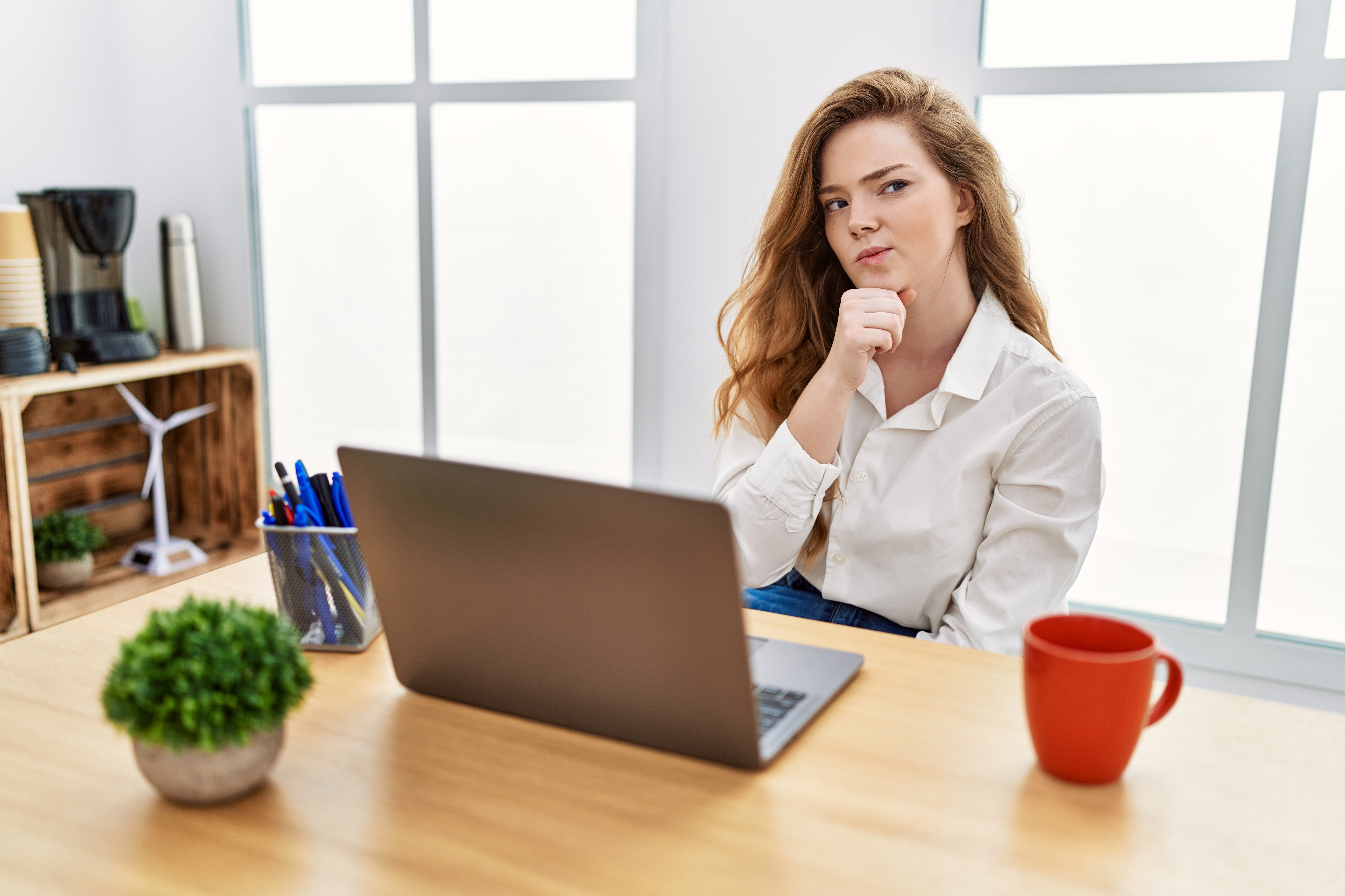 What to do if Your Tooth Crown Has Come Off?