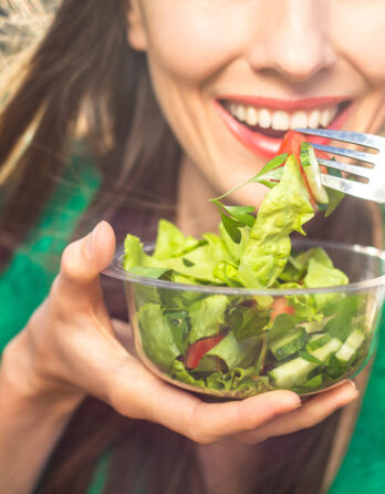 Healthy Smiles: 6 Keys to Success