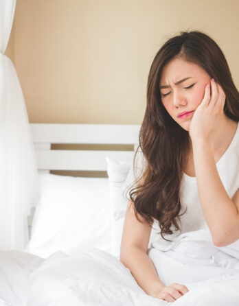Home Tips To Help You To Relieve Your TMJ Pain